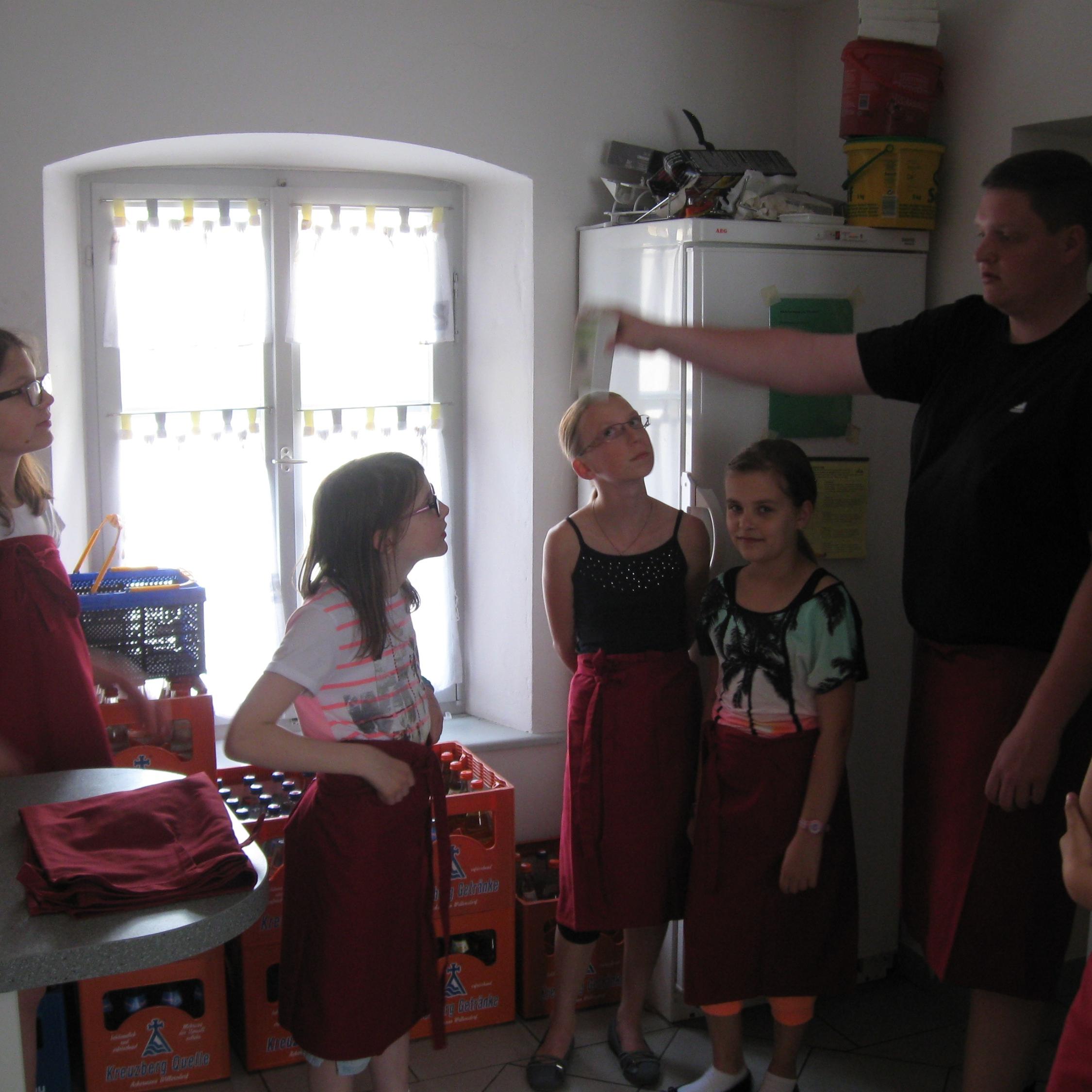 001-001-jpg