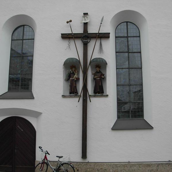 2014--ALTÖTTING