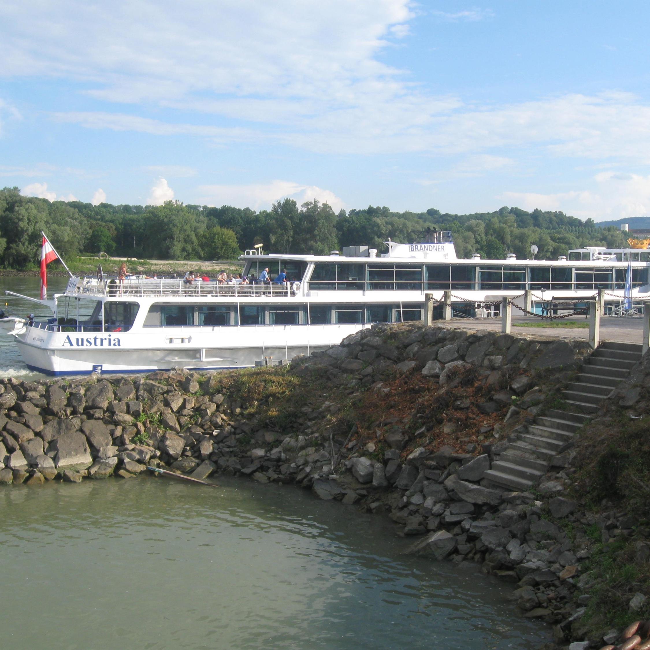 2014--PFARRFAHRT
