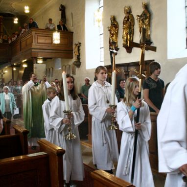 550jahrewehranlage_1