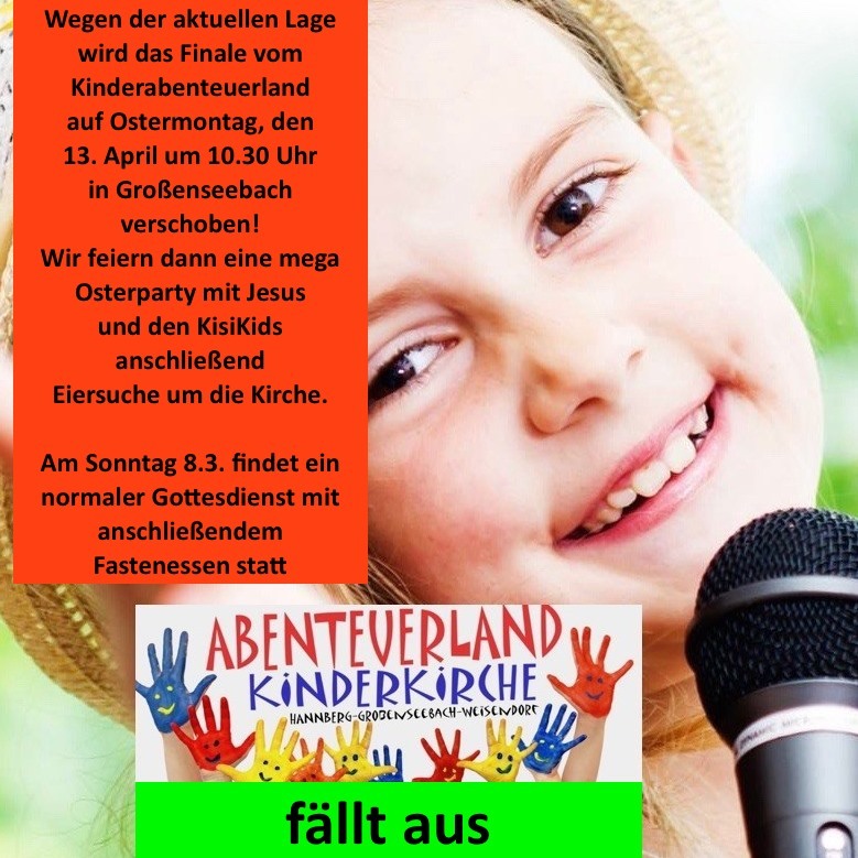 Abenteuerland