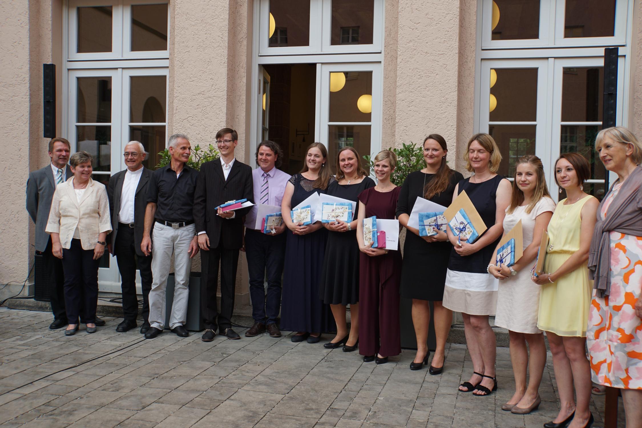 Aussendung Nadin Göller