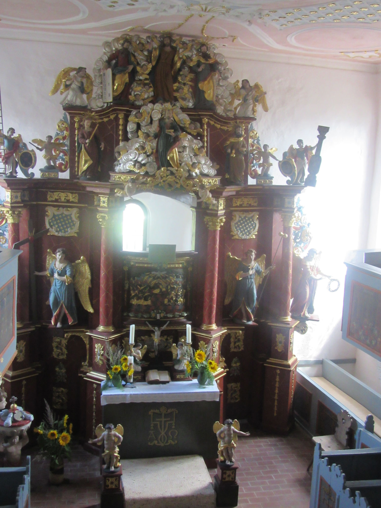 BIBELKREIS