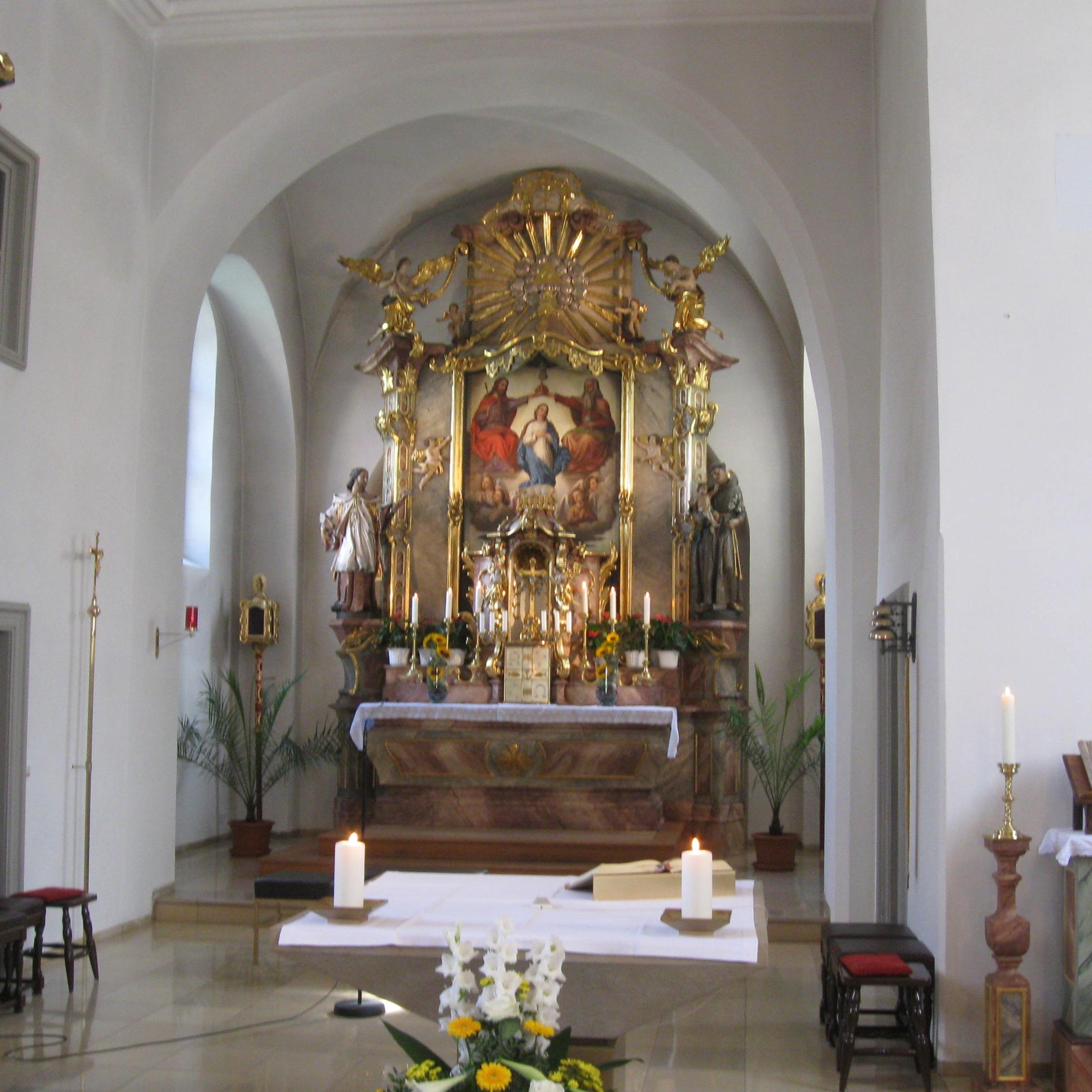 BIBELKREIS2014