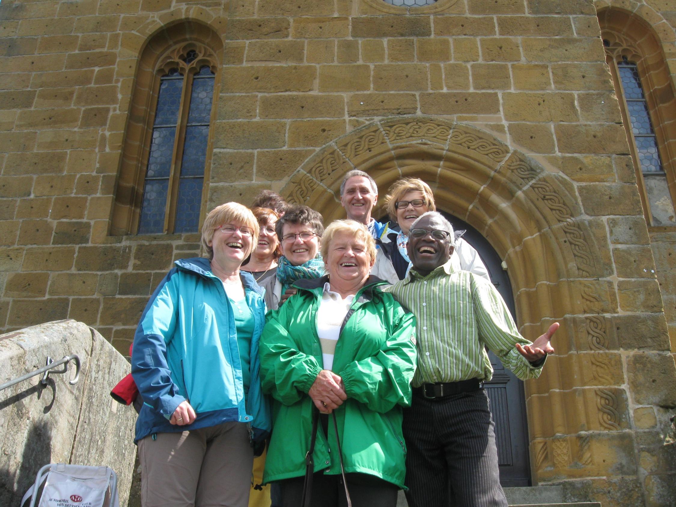 BIBELKREIS2014