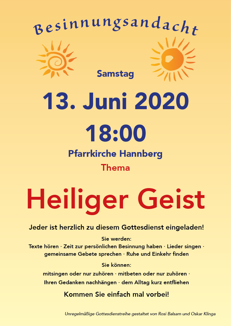 BesANd200613