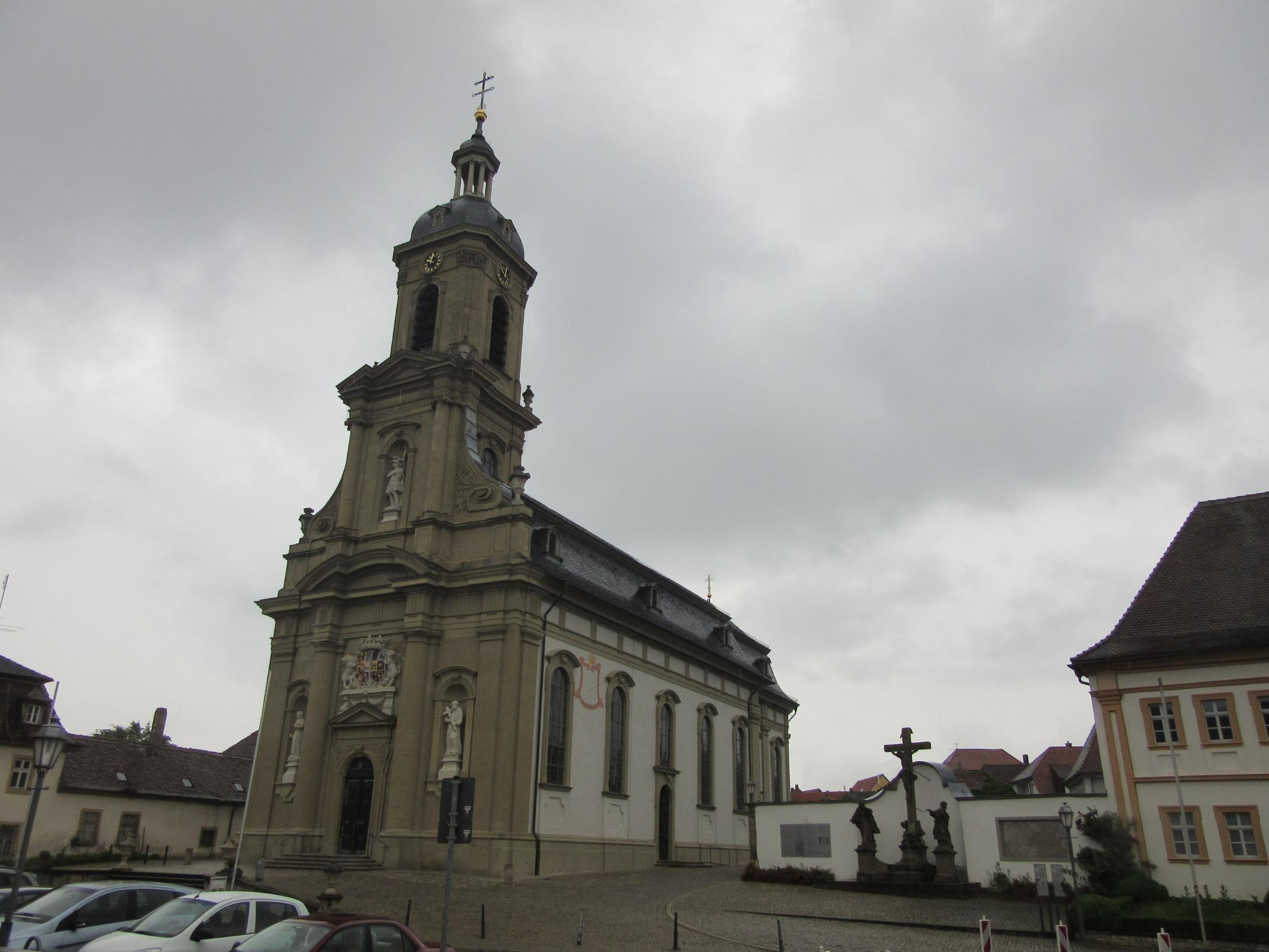 Bibelkreis 2019
