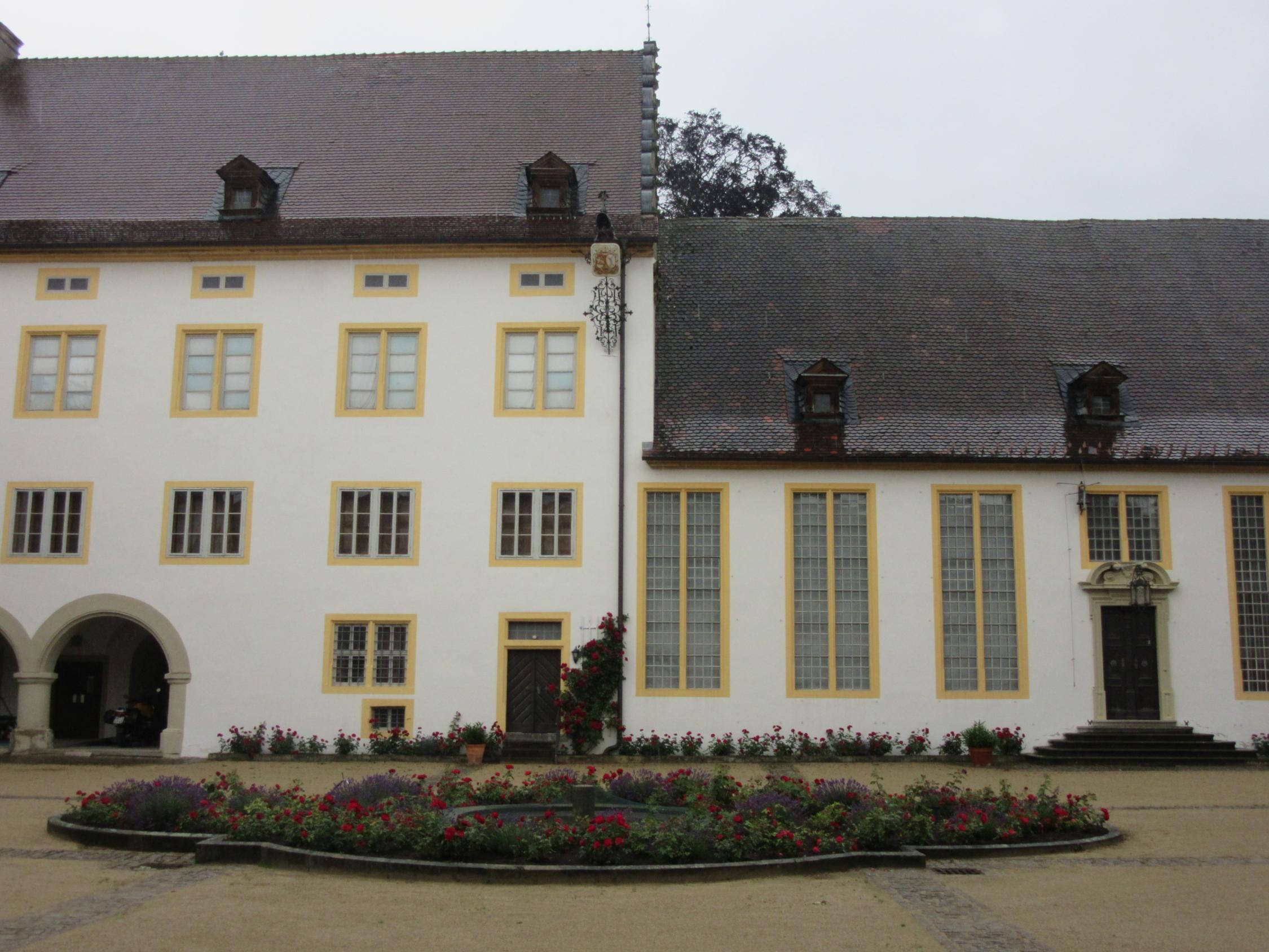 Bibelkreis 2019