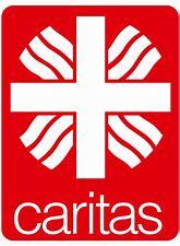 Caritas Logo