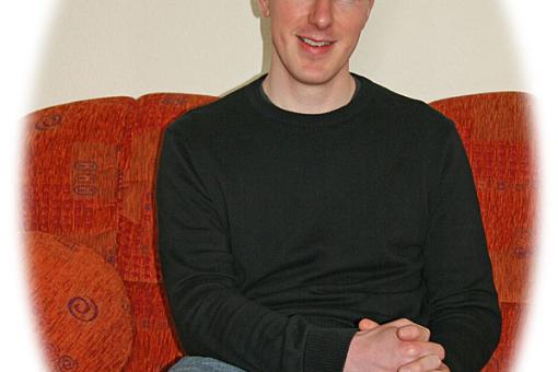 koerber-web-jpg