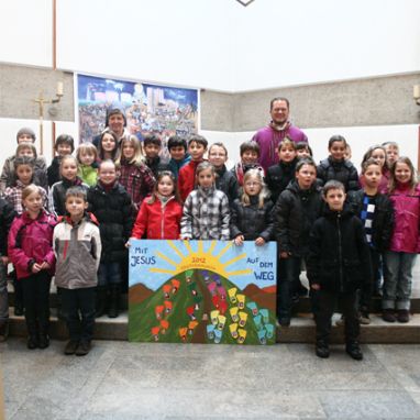 erstkommunion_2012