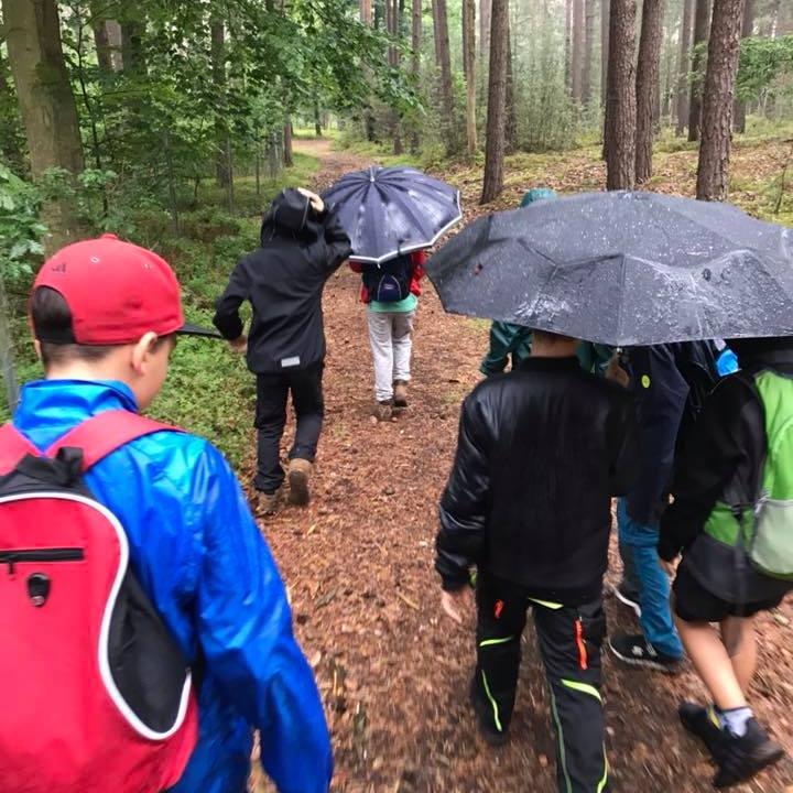 Don Bosco Zelten 2018