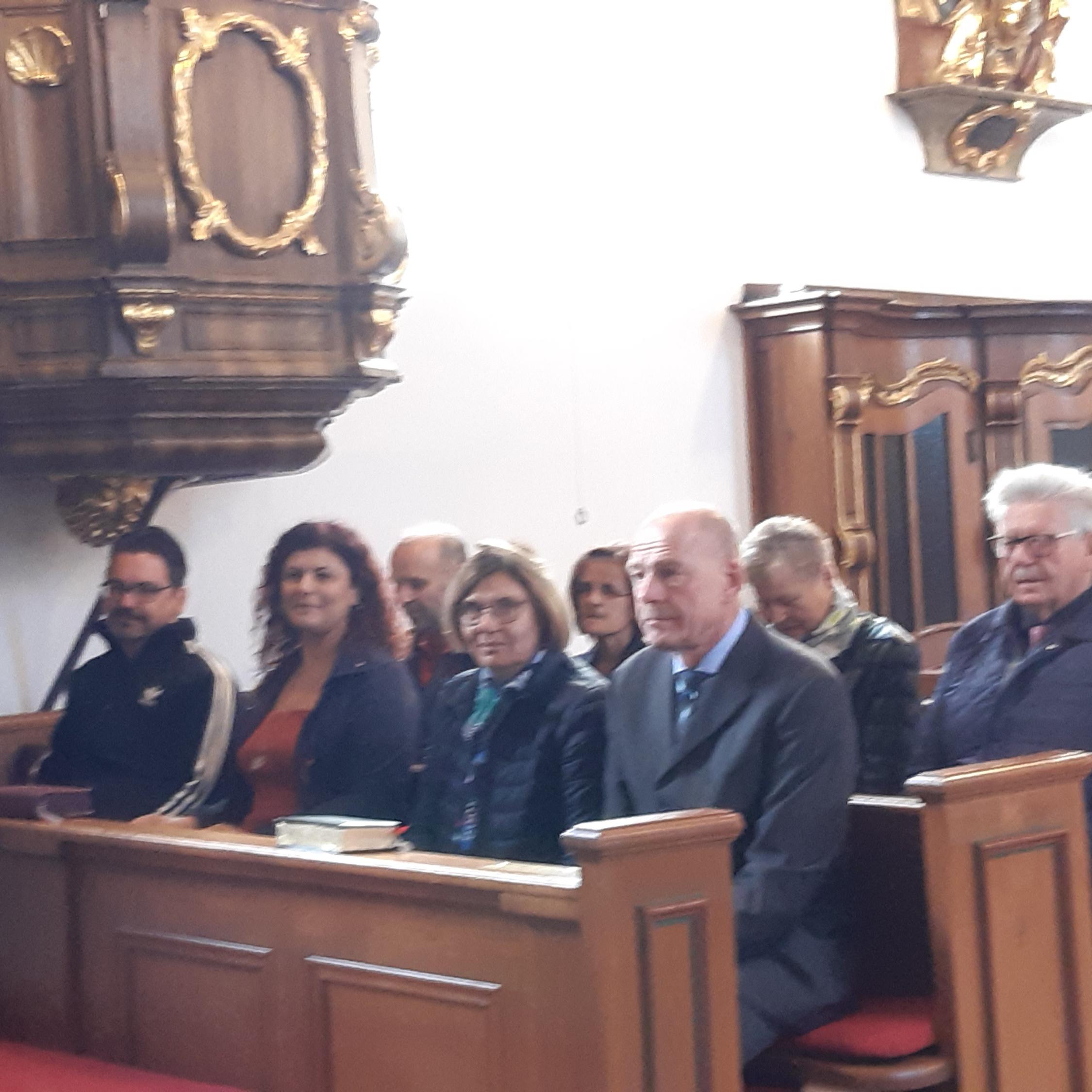 Ehejubilare 2022
