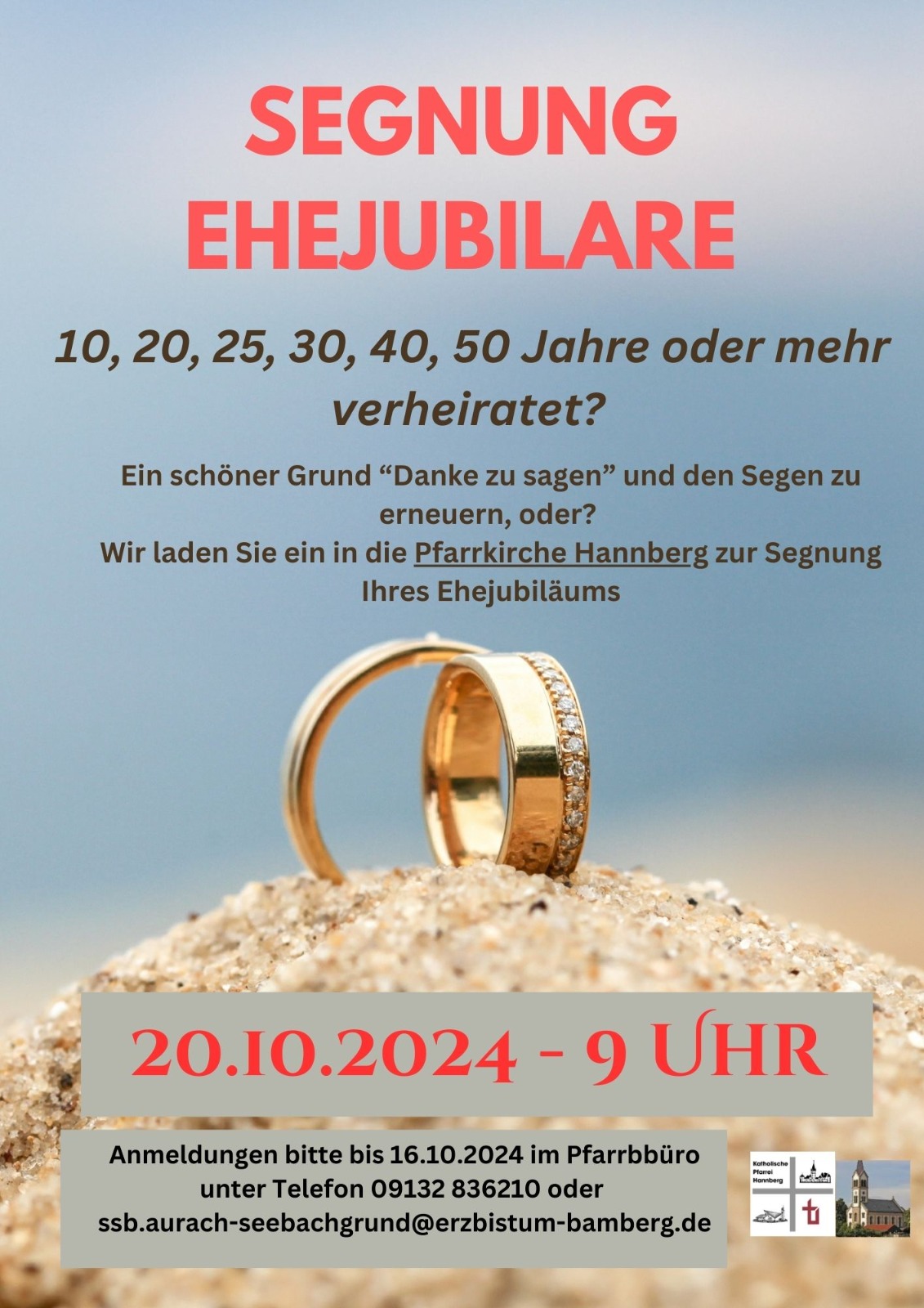 Ehejubilare 2024