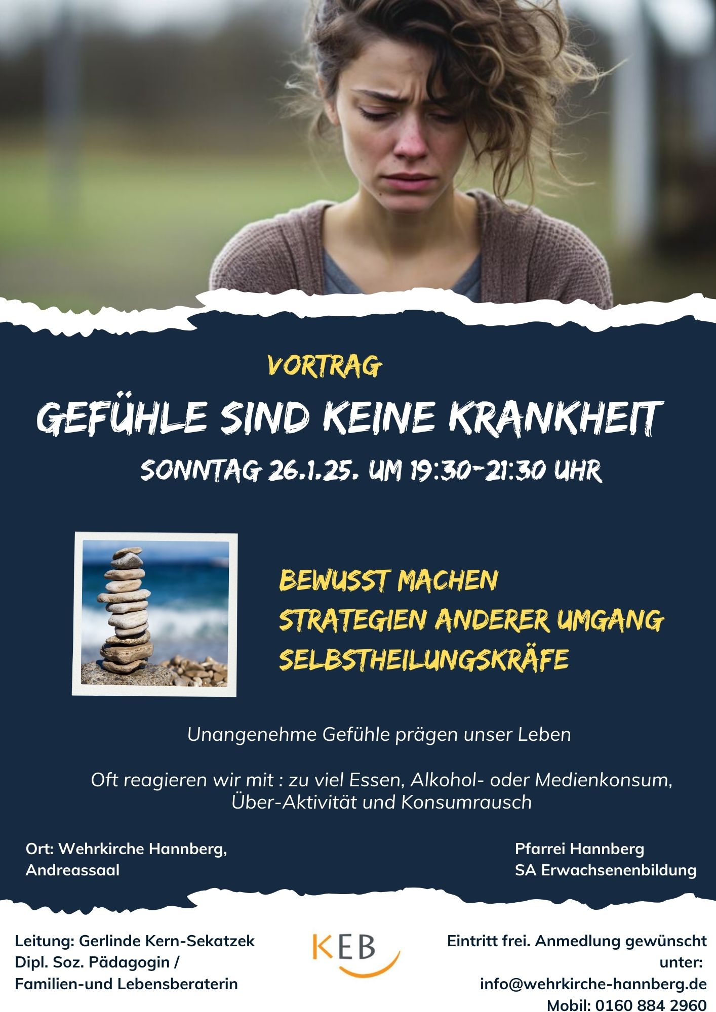 Erwachsenenbildung