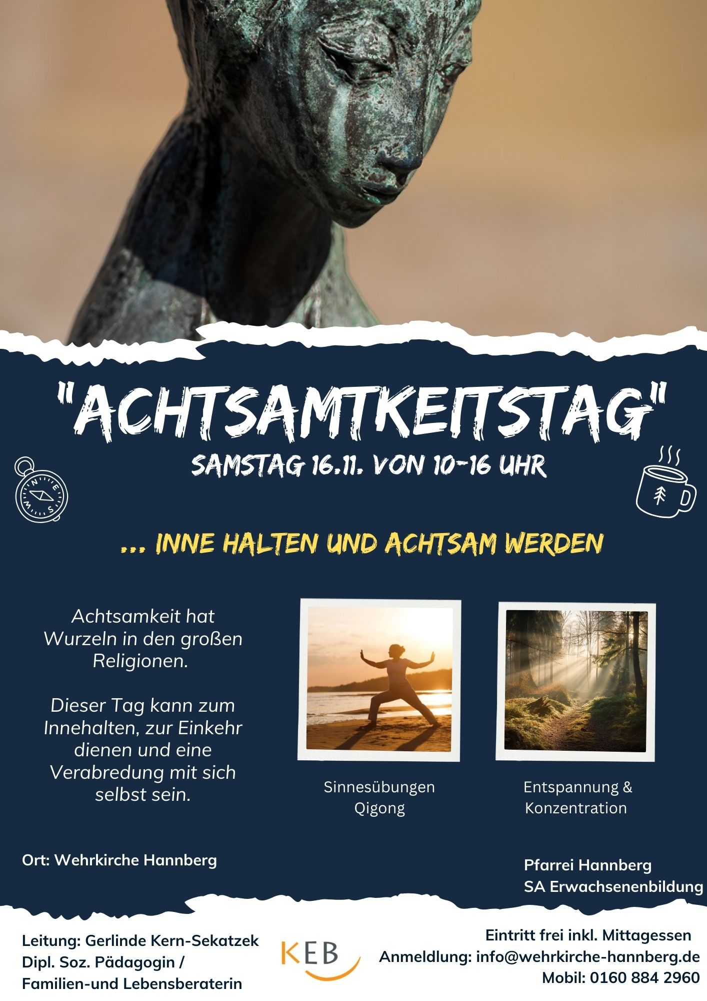 Erwachsenenbildung