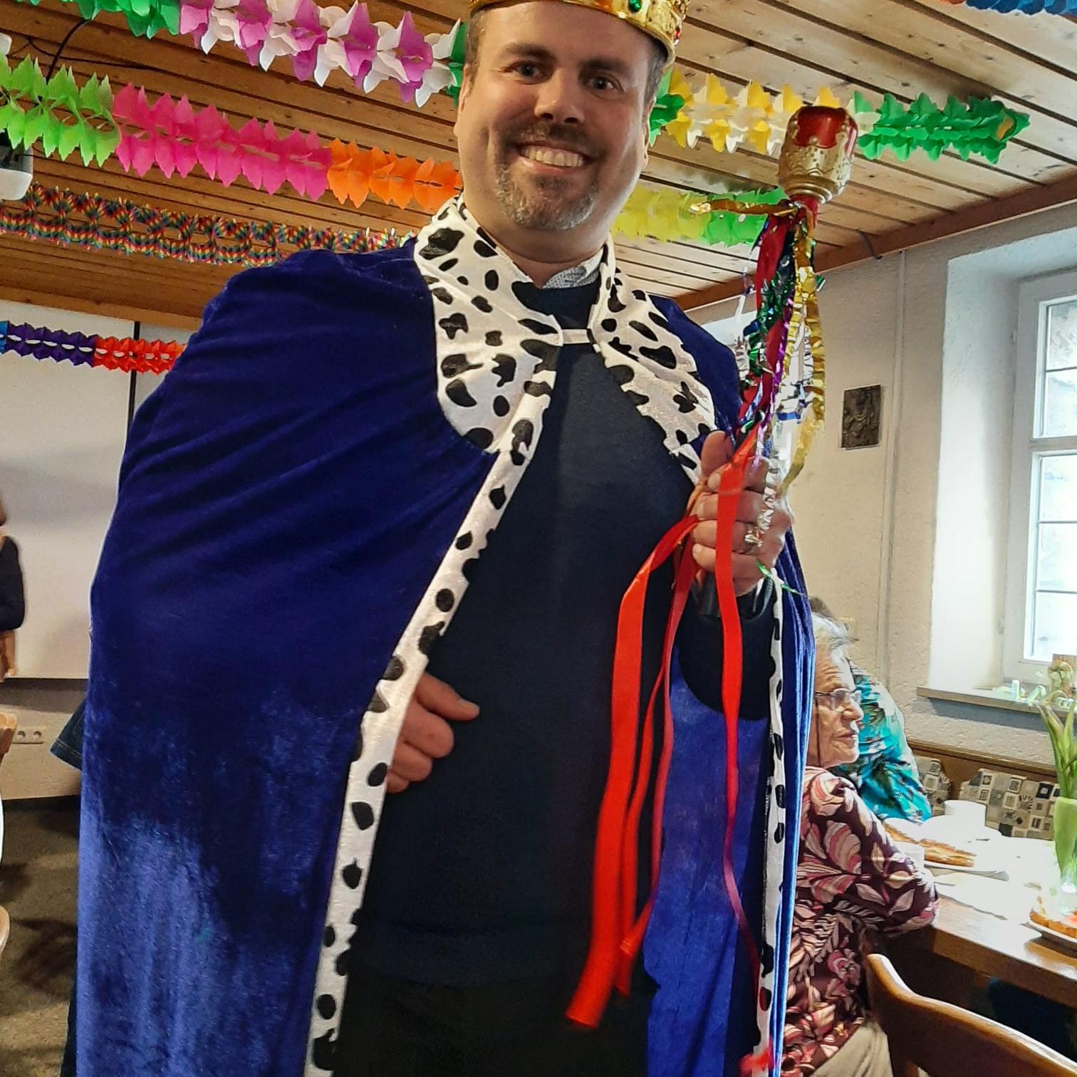 Junggebliebenen Fasching 2026 (1)