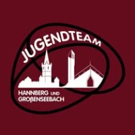 Jugendteam Logo