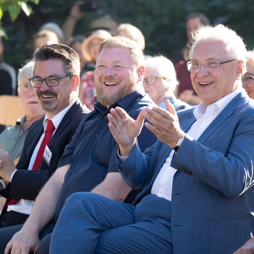 KIDK_Vorschaubild