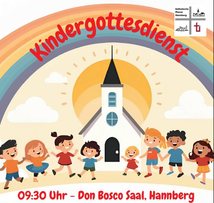 Kinder-Wort-Gottesdienst_2026 kl