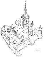 Kirchenführung