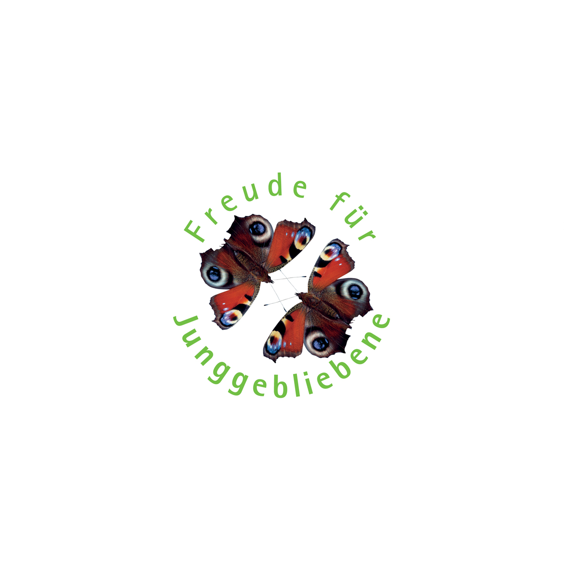 Logo-Junggebliebene-klein
