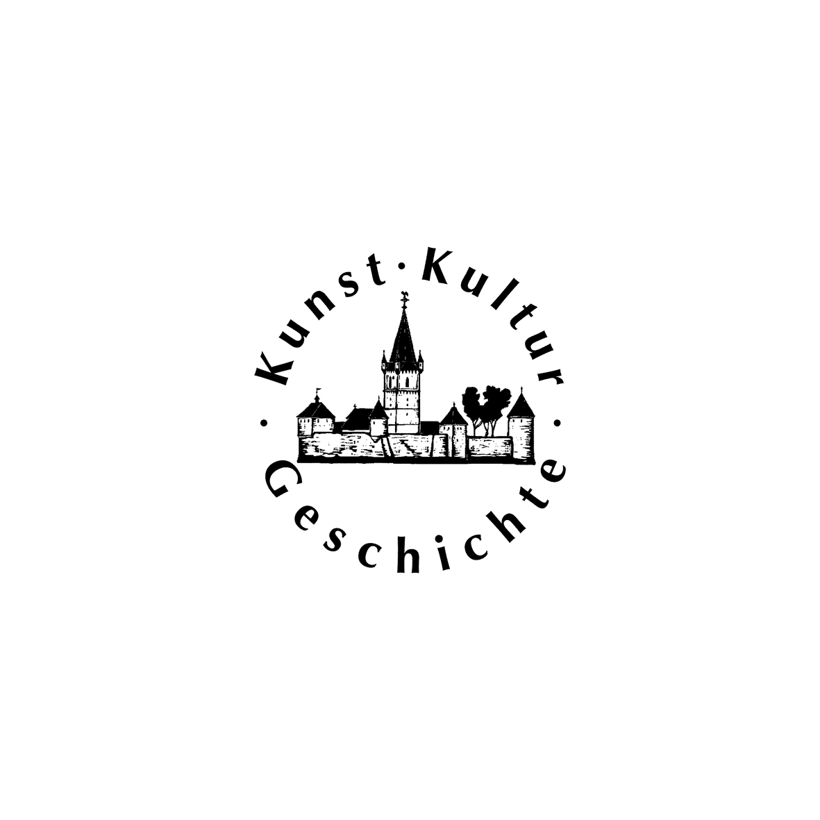Logo-KKG-klein
