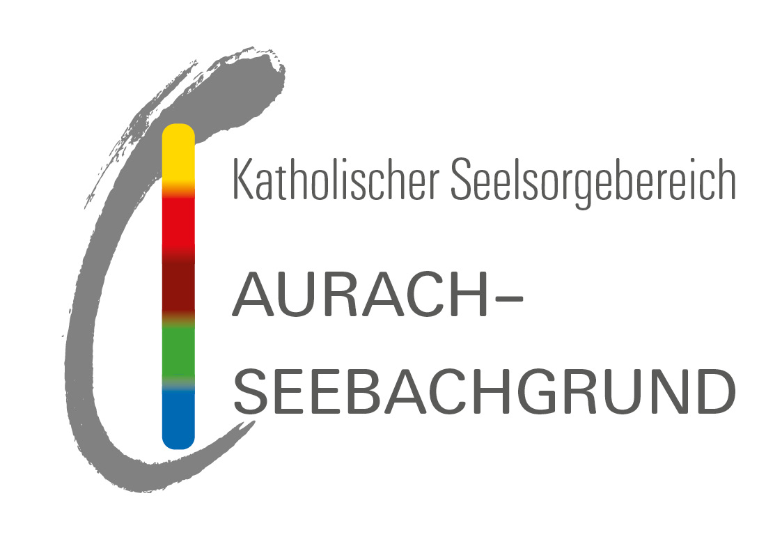 Logo SSB AURACH-SEEBACHGRUND