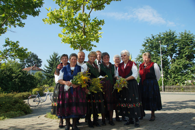 MARIAHIMMELFAHRT2016