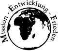 MEF-Logo