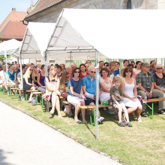 PFARRFEST2015