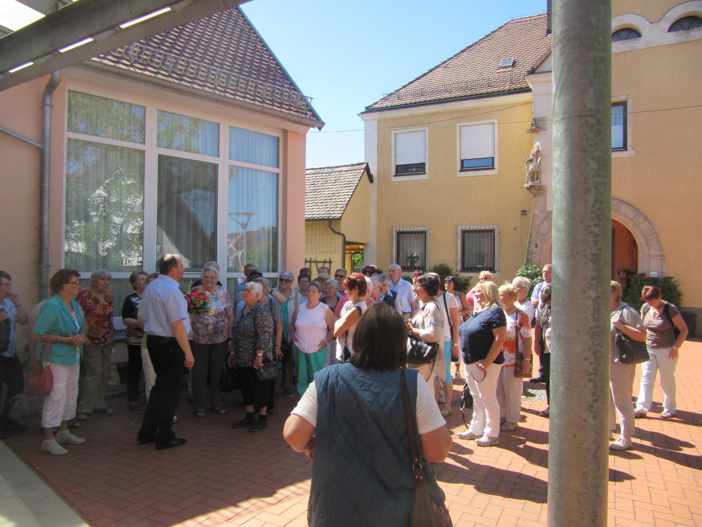 PWB Fahrt 11.06.2017