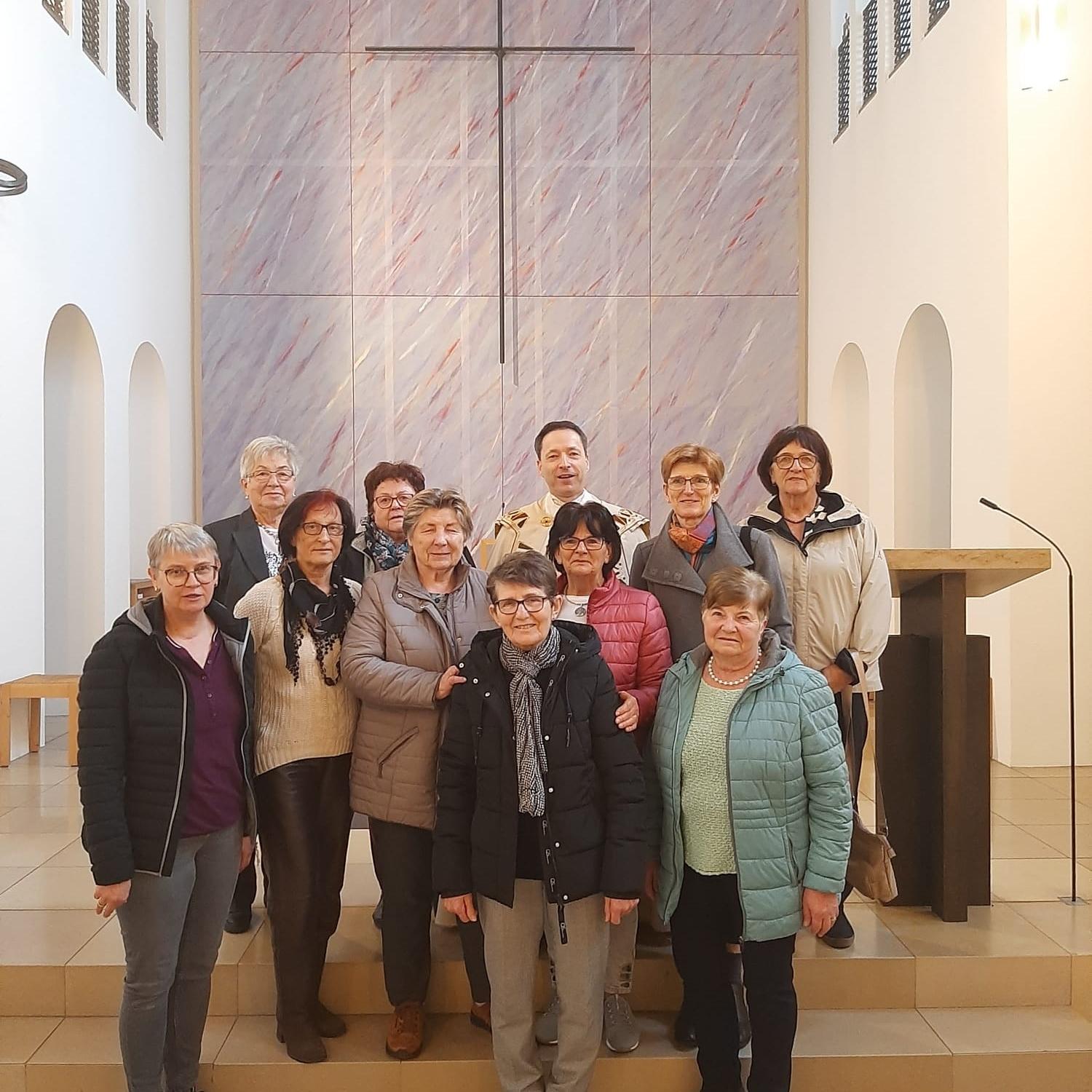 PWB Treffen Bamberg