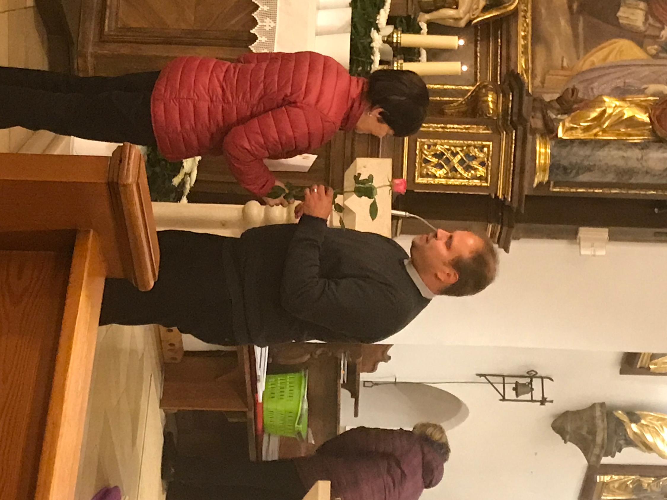 PWB-Treffen am 03.11.2019