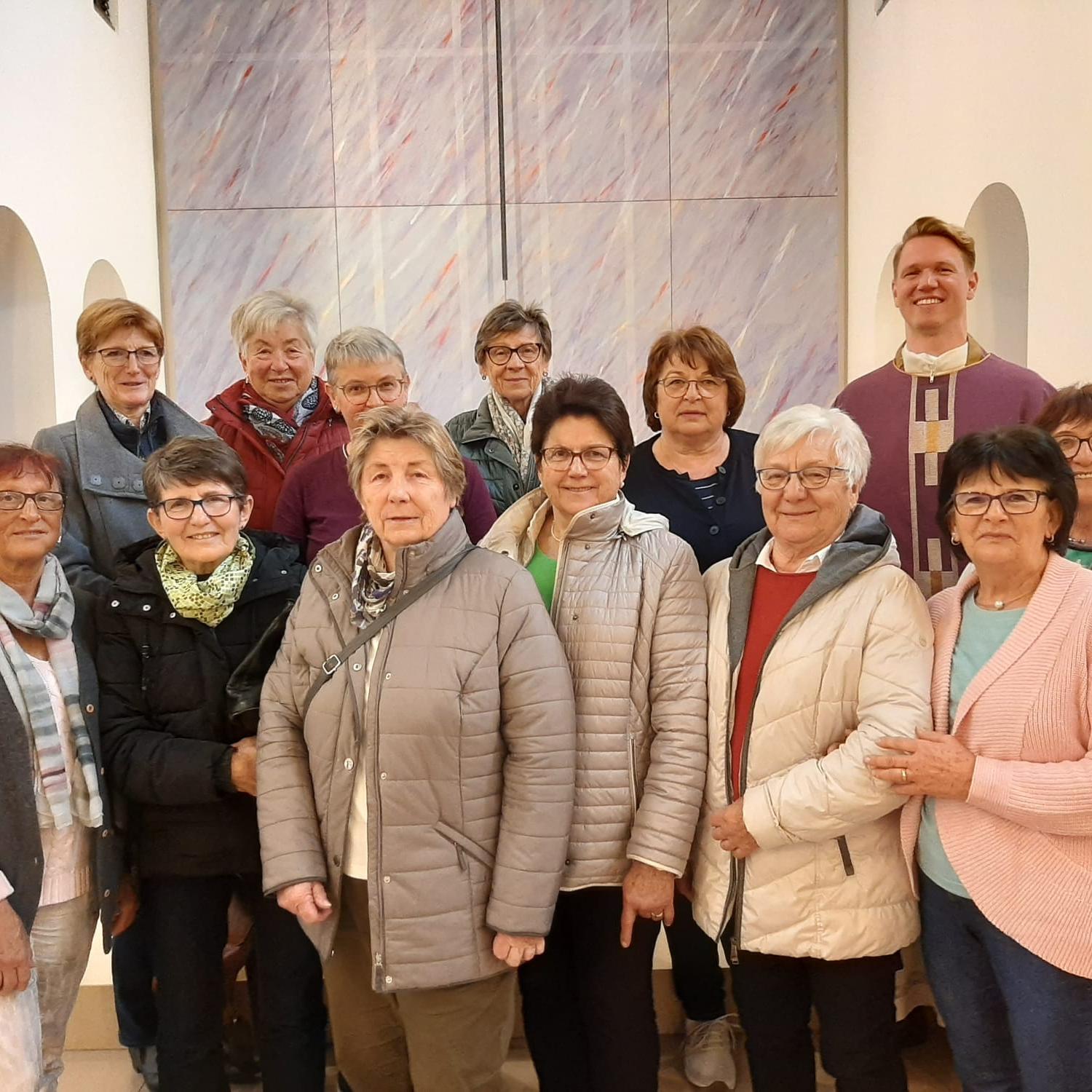 PWB in Bamberg