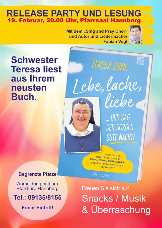 Plakat 19.02.2019