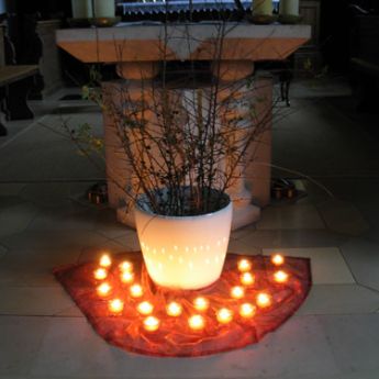 SENADVENT14