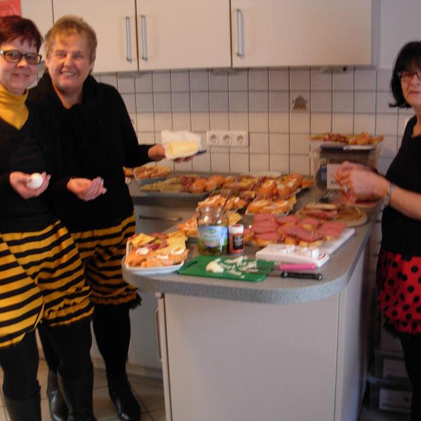 SENFASCHING2015
