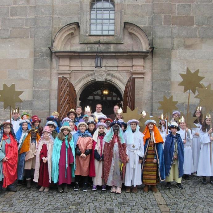Sternsinger 2018 Ha1