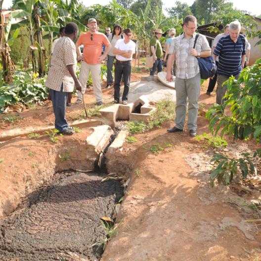 UGANDA2015