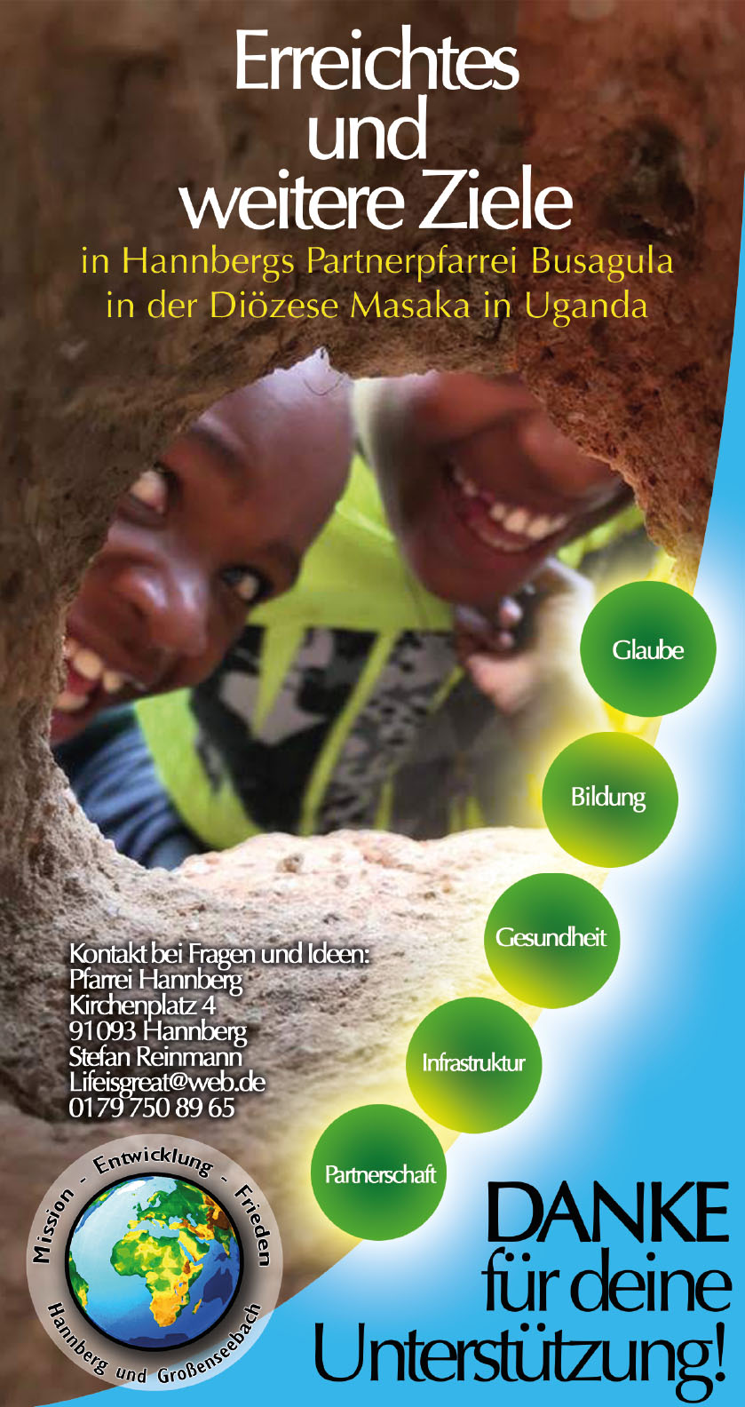 Uganda Plakat 2018-1