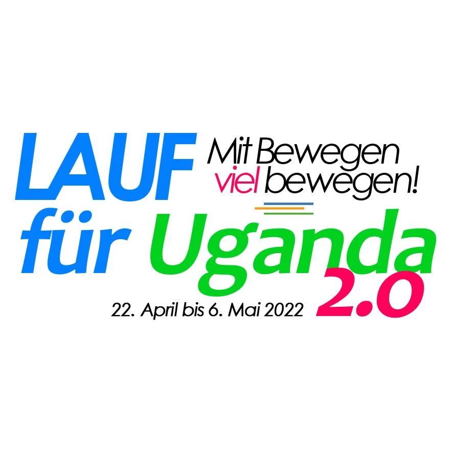 Ugandalauf 2022