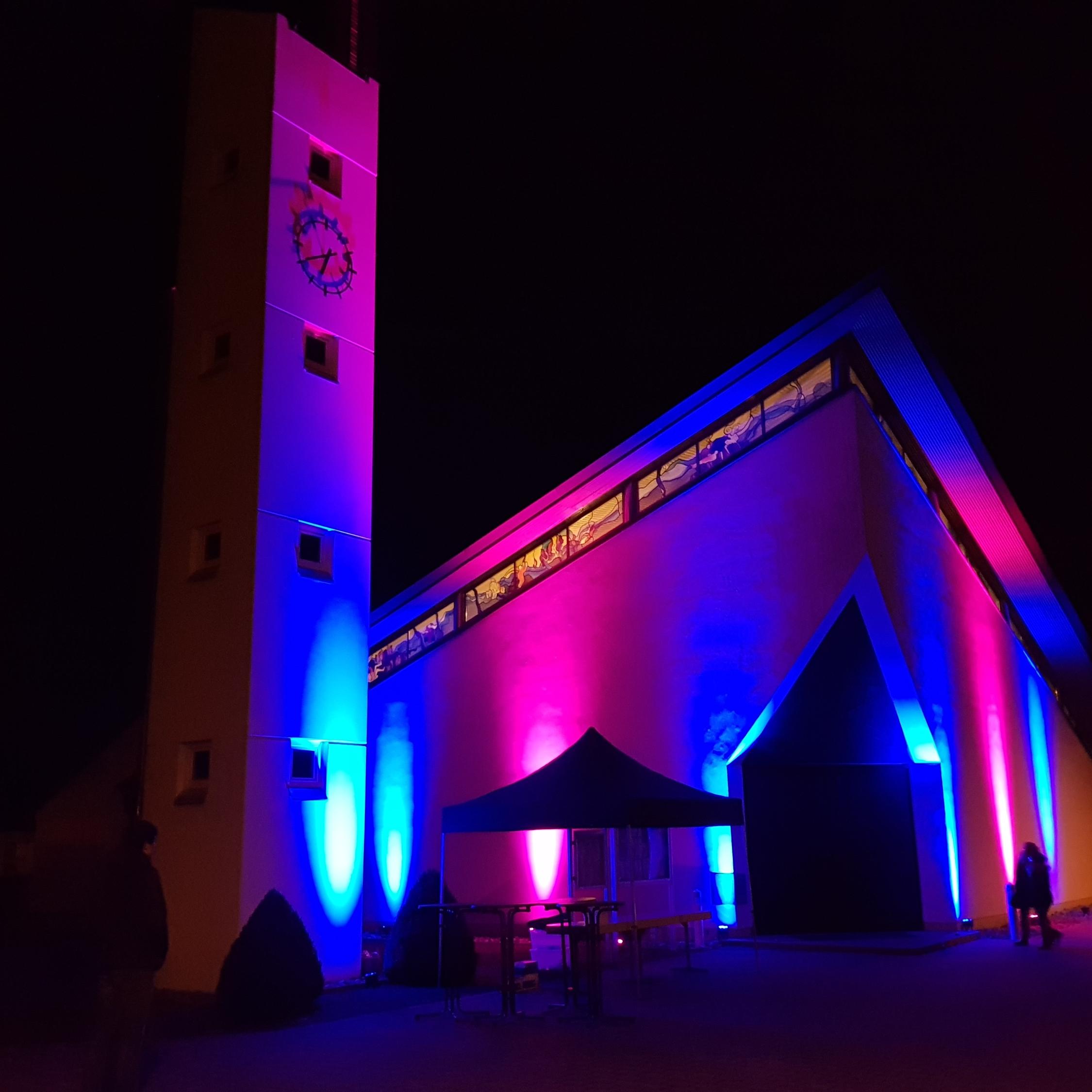 Variabel Konzert 17.02.2018