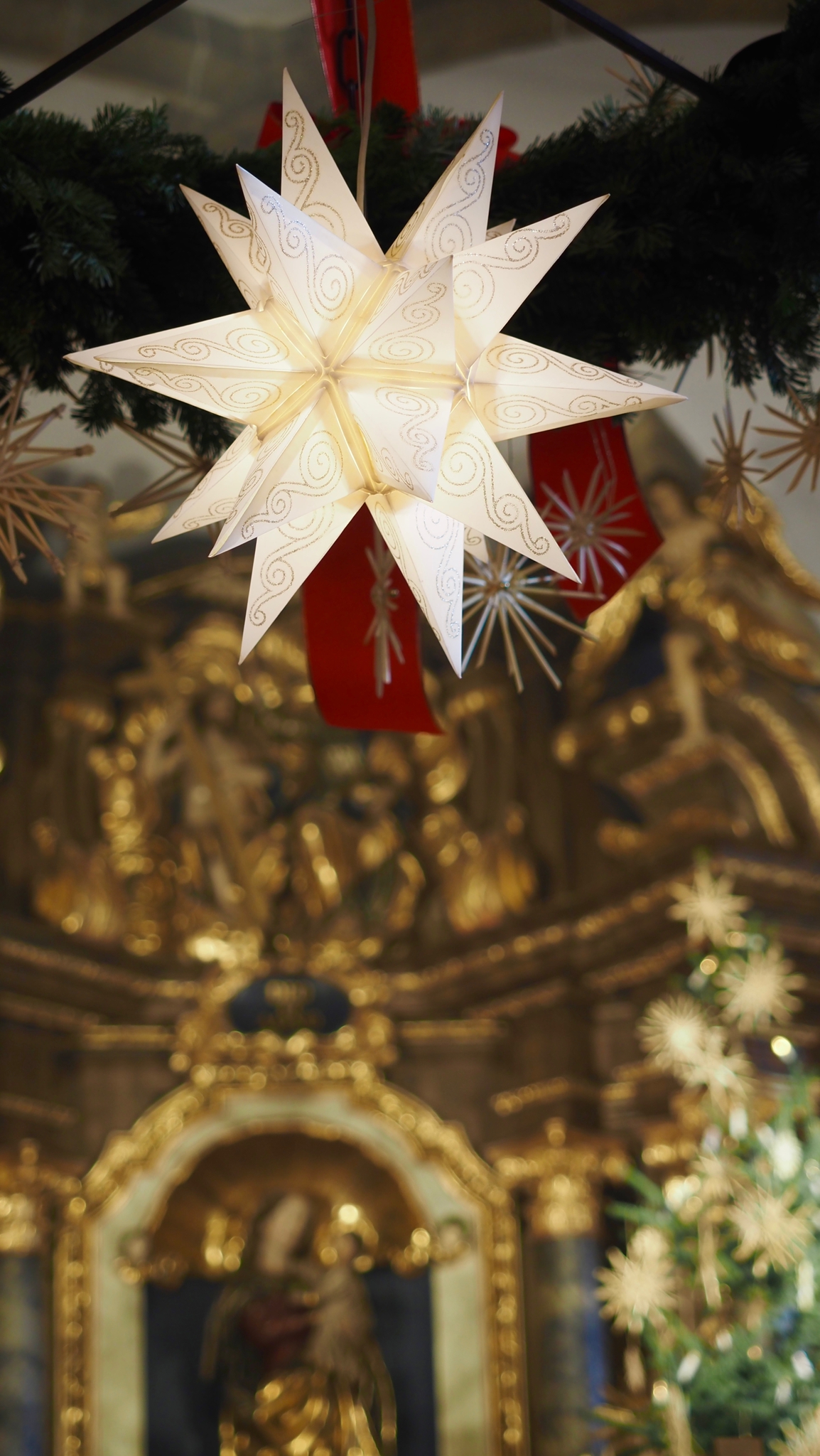 Weihnachten 2022