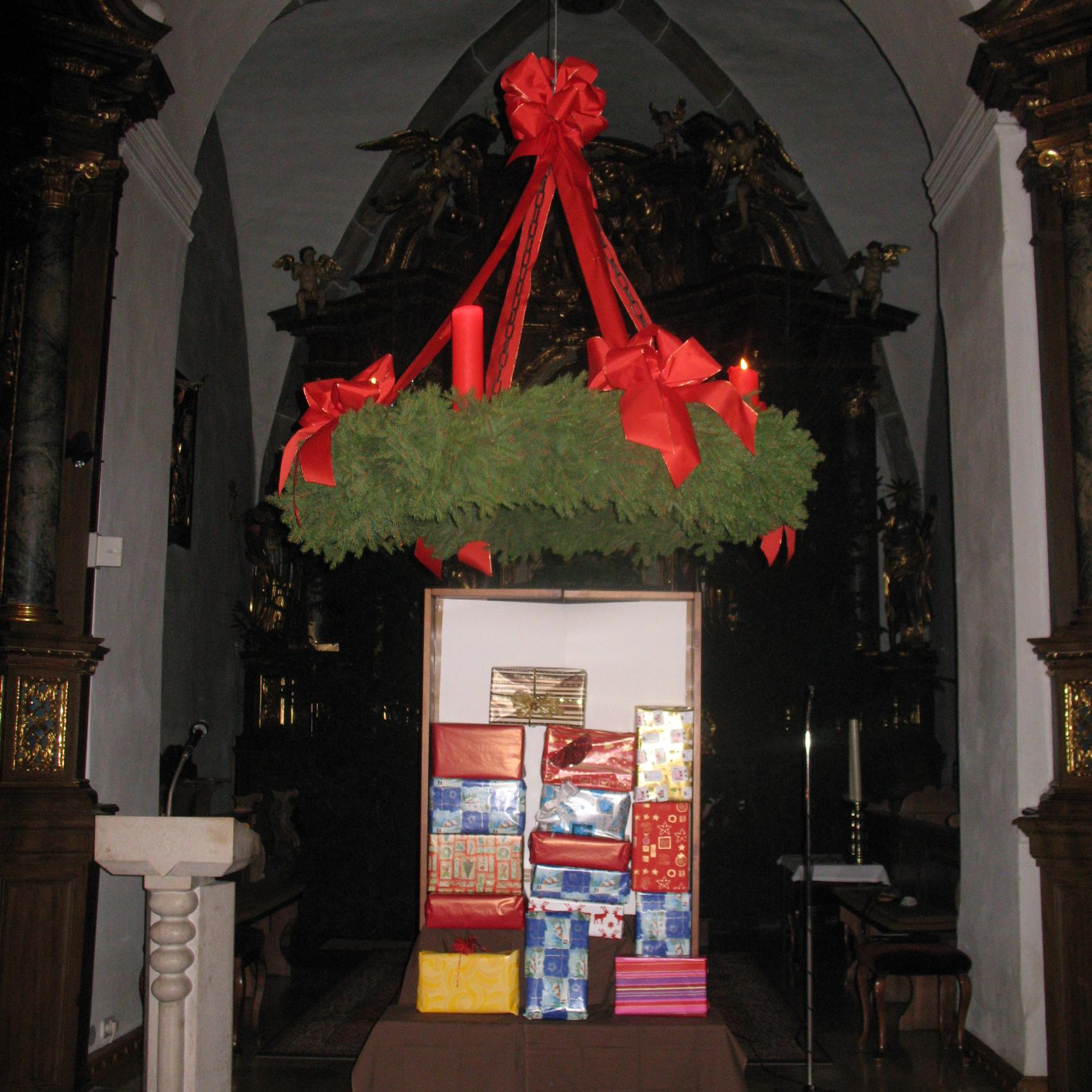 advent-007-jpg