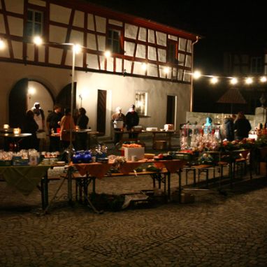 adventbazar_nov_2012_2