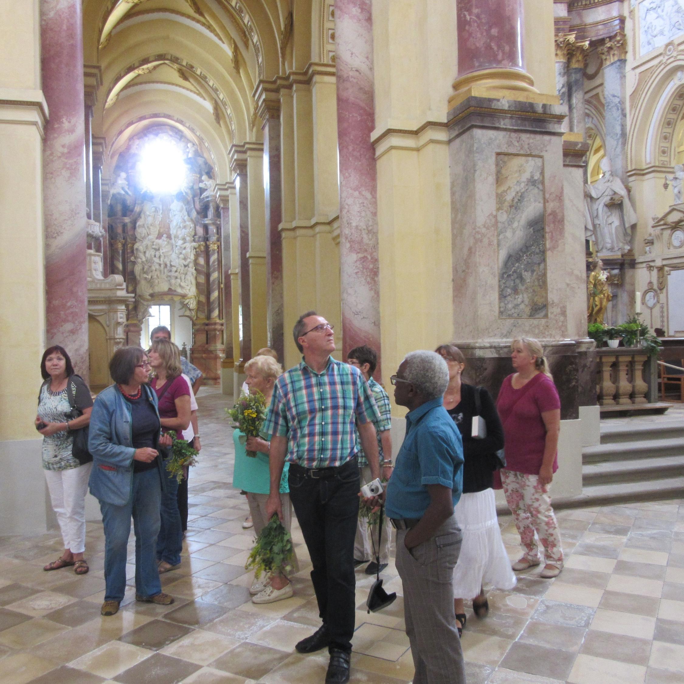 bibelkreis-2015-003-jpg
