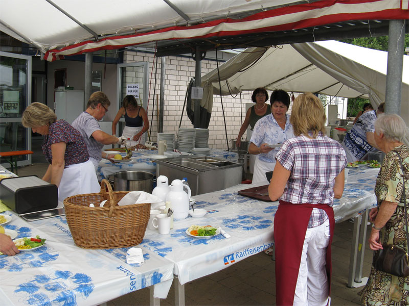 bild-022-jpg