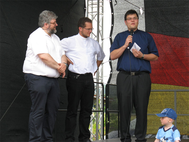 bild-034-jpg