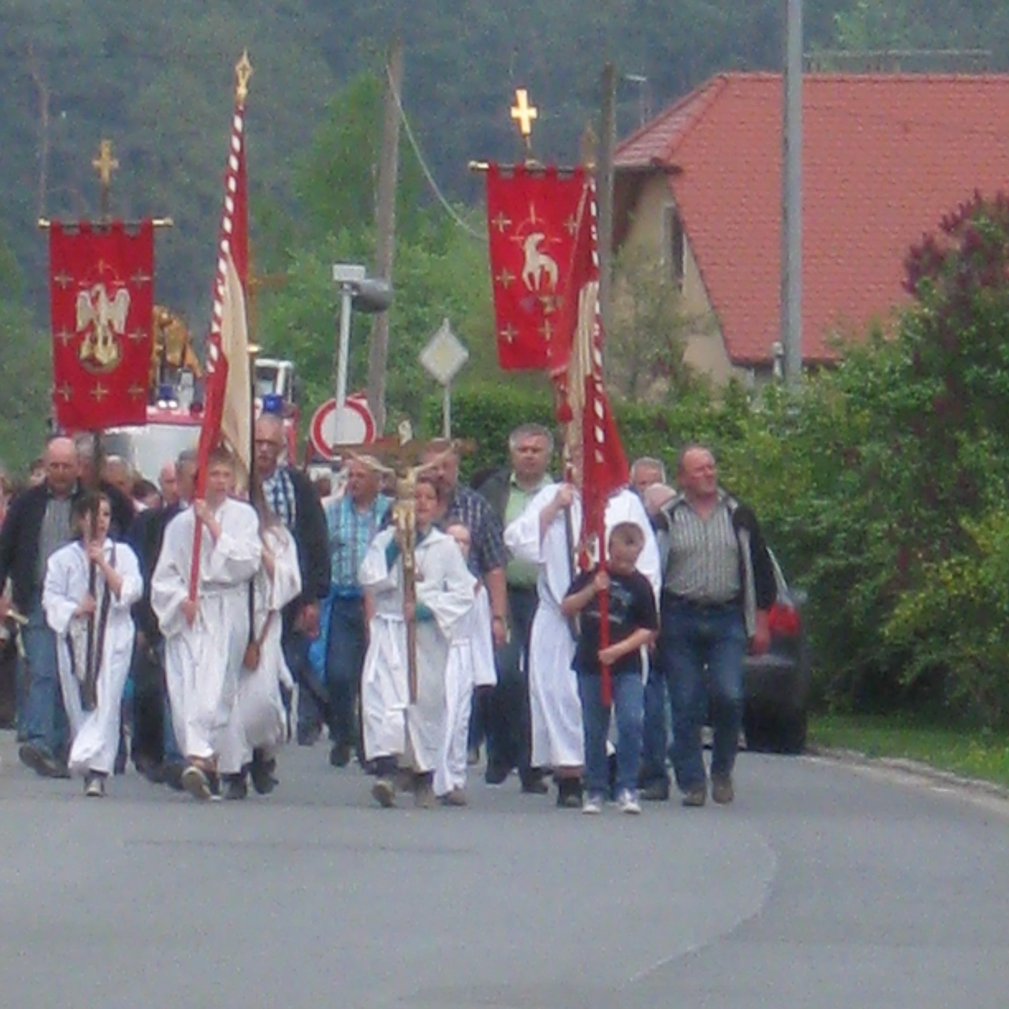 bittgang-hesselberg-2013-003-jpg